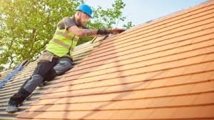 Best Roof Installation  in Aransas Pass, TX