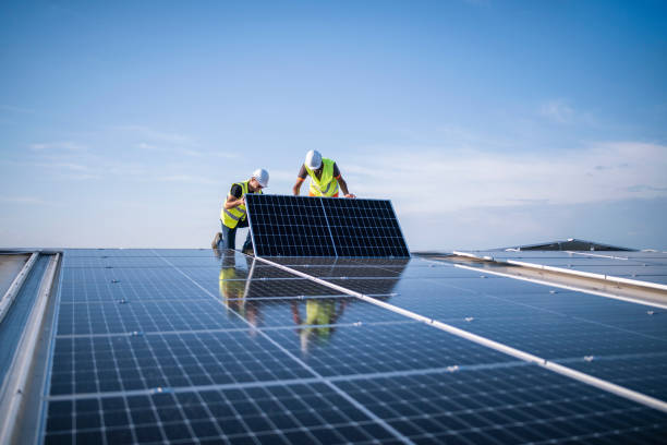 Best Cold Roofs  in Aransas Pass, TX