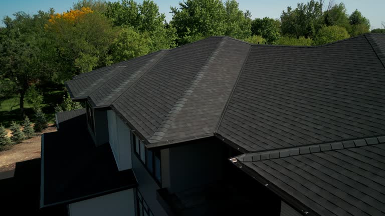 Best Roof Coating and Sealing  in Aransas Pass, TX