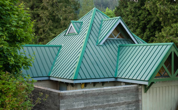 Best Gutter Installation and Repair  in Aransas Pass, TX