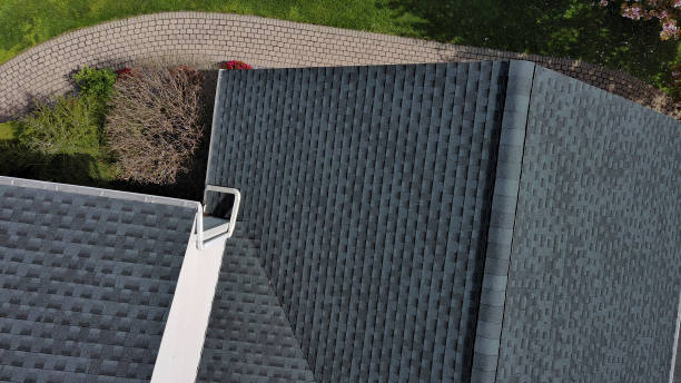 Best Solar Panel Roofing Installation  in Aransas Pass, TX