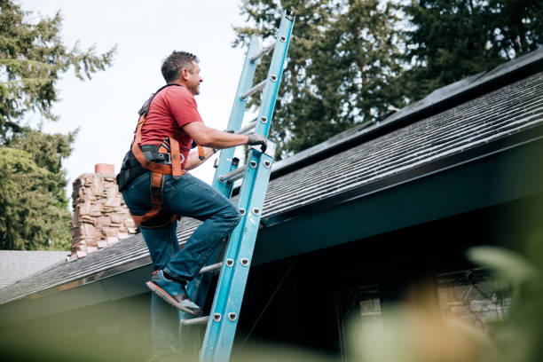 Best Roof Leak Repair  in Aransas Pass, TX