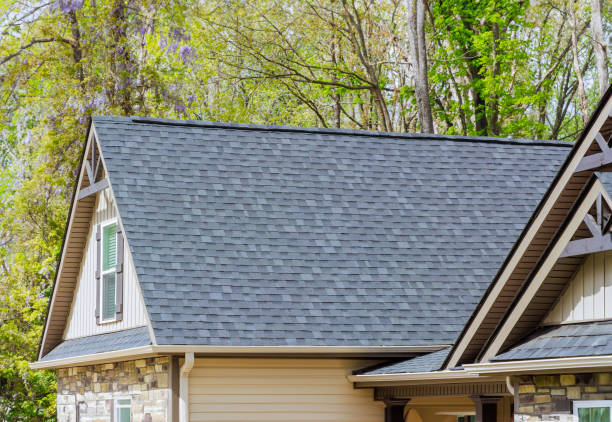 Professional Roofing Service in Aransas Pass, TX