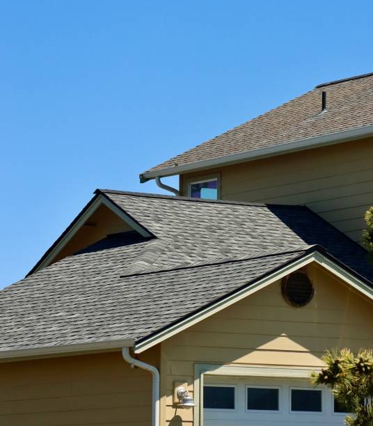  Aransas Pass, TX Roofing Service Pros
