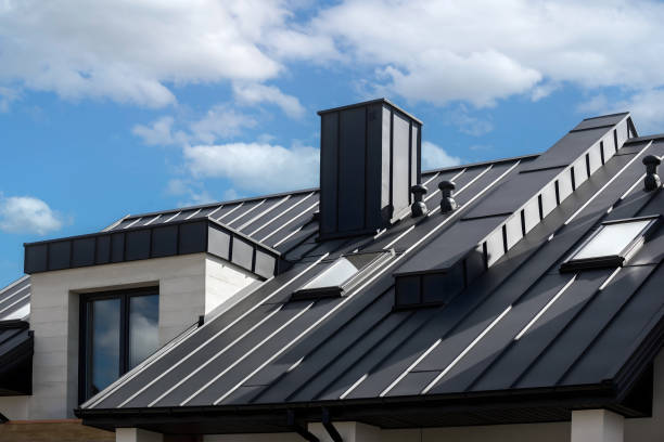 Best Emergency Roof Repair Services  in Aransas Pass, TX
