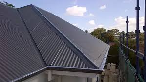 Best Steel Roofing  in Aransas Pass, TX